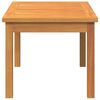 Product Thumbnail Image 7 of 10
