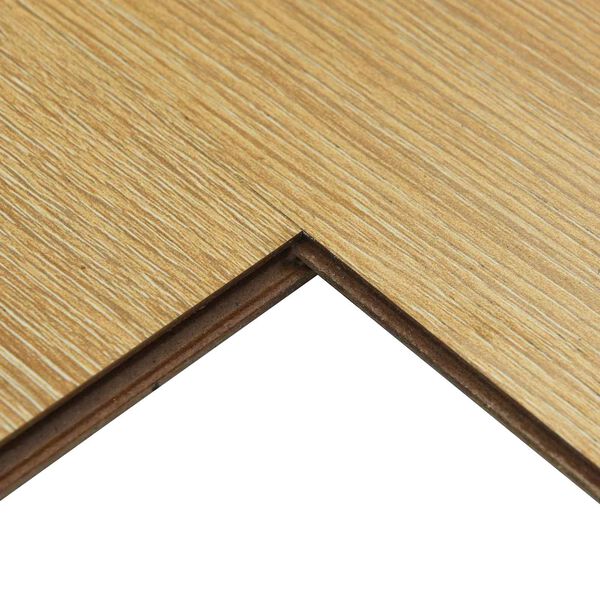 Showing Product Image 3 of 6