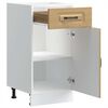 Product Thumbnail Image 5 of 14