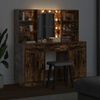 Product Thumbnail Image 4 of 17