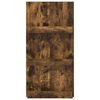 Product Thumbnail Image 5 of 11