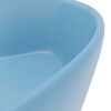 Product Thumbnail Image 6 of 7