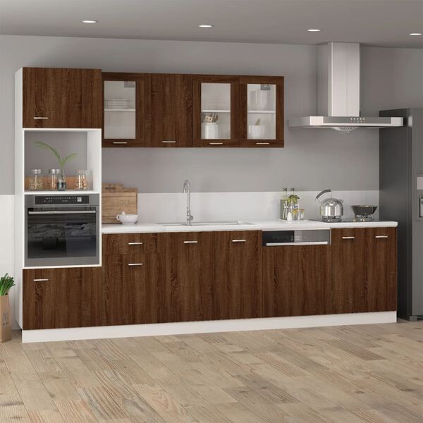 Showing Product Image 3 of 11