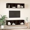 Product Thumbnail Image 4 of 10