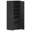 Product Thumbnail Image 5 of 13