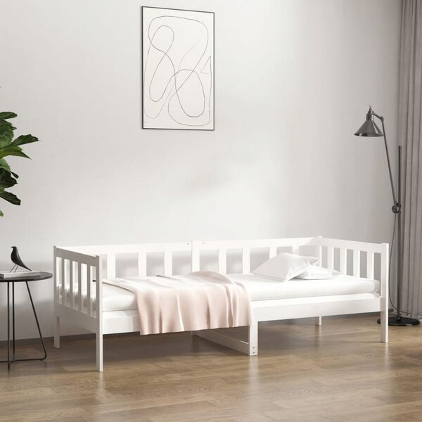 Showing Product Image 1 of 11