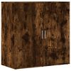 Product Thumbnail Image 4 of 11