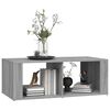 Product Thumbnail Image 4 of 8