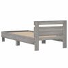 Product Thumbnail Image 9 of 15