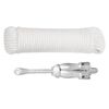 Product Thumbnail Image 2 of 13
