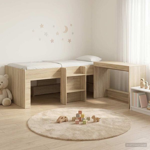 Showing Product Image 2 of 7