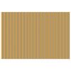 Product Thumbnail Image 2 of 4