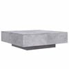 Product Thumbnail Image 3 of 14