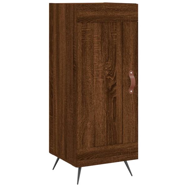 Showing Product Image 1 of 14