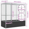 Product Thumbnail Image 10 of 10