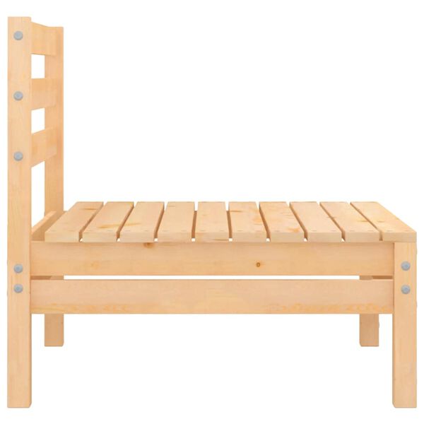 Showing Product Image 3 of 6