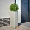 Product Thumbnail Image 2 of 12