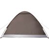 Product Thumbnail Image 9 of 16