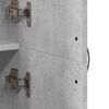 Product Thumbnail Image 8 of 10