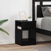 Product Thumbnail Image 2 of 12