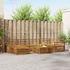 Product Thumbnail Image 2 of 12