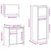 Product Thumbnail Image 9 of 10