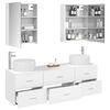 Product Thumbnail Image 2 of 13