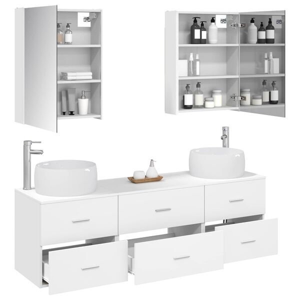 Showing Product Image 2 of 13