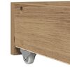 Product Thumbnail Image 8 of 12