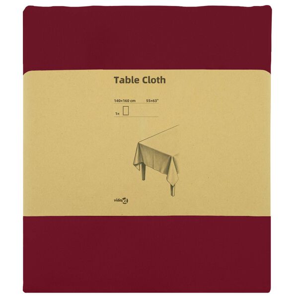 Showing Product Image 3 of 7