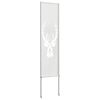 Product Thumbnail Image 6 of 13