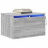 Product Thumbnail Image 6 of 19