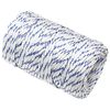 Product Thumbnail Image 2 of 5