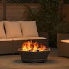 Product Thumbnail Image 4 of 13
