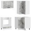 Product Thumbnail Image 4 of 10