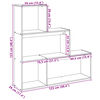 Product Thumbnail Image 11 of 11