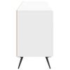 Product Thumbnail Image 7 of 13