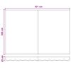 Product Thumbnail Image 8 of 8