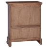 Product Thumbnail Image 7 of 10
