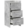 Product Thumbnail Image 4 of 9