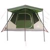 Product Thumbnail Image 5 of 14