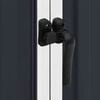 Product Thumbnail Image 10 of 12