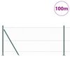 Product Thumbnail Image 3 of 17