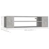 Product Thumbnail Image 7 of 7