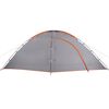 Product Thumbnail Image 9 of 17