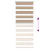 Product Thumbnail Image 5 of 16