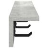Product Thumbnail Image 6 of 12