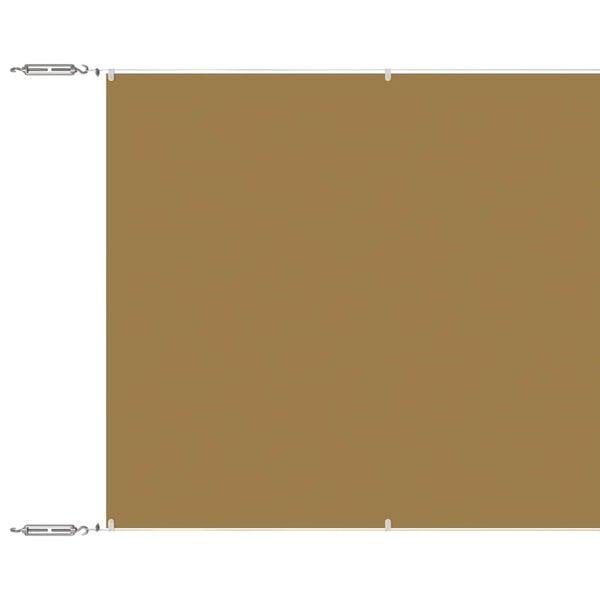 Showing Product Image 1 of 6