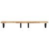 Product Thumbnail Image 4 of 11
