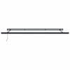 Product Thumbnail Image 10 of 14